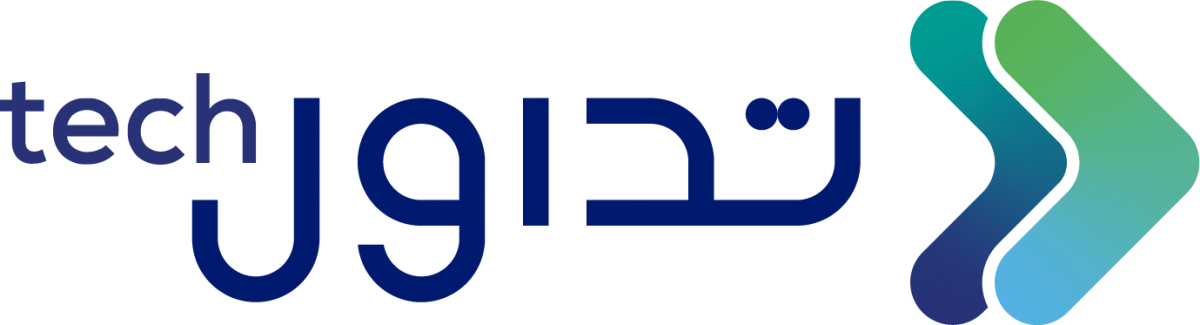 tadawul-logo