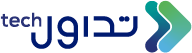 tadawul