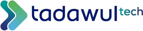 tadawul